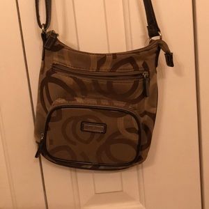 Cute Crossbody Purse